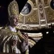 Paul VI: The Pope in the Tempest (2008) - Paolo VI