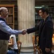Christopher Papakaliatis (Giorgos), J.K. Simmons (Sebastian)