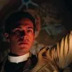 Vyháňač diabla: Počiatok (2004) - Father Francis