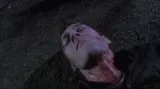 Braindead - Živí mŕtvi (1992) - Void