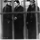 Útek z Alcatrazu (1979) - Zimmerman