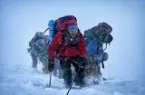 Everest (2015) - Rob Hall