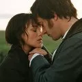 Pýcha a předsudek (2005)
