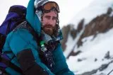 Everest (2015) - Scott Fischer