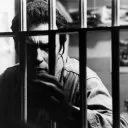 Útek z Alcatrazu (1979) - Frank Morris