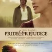 Pýcha a předsudek (2005)