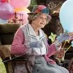 Mary Poppins Returns (2018) - Balloon Lady