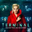 Terminal (2018) - Vince