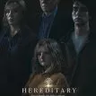 Hereditary (2018) - Charlie