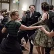 Tančírna na hlavní třídě '56 (2016) - Freddy Donath