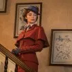 Návrat Mary Poppins (2018) - Mary Poppins