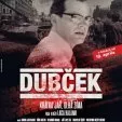 Dubček (2018)
