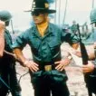 Apokalypsa (1979) - Lieutenant Colonel Bill Kilgore