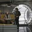 Hviezdne vojny: Solo (2018) - Chewbacca