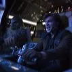Solo: A Star Wars Story (2018) - Chewbacca