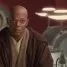 Star Wars: Epizoda II - Klonovaní útočia (2002) - Mace Windu
