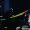 Star Wars: Epizoda VI – Návrat Jediů (1983) - Luke Skywalker