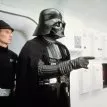 Hviezdne vojny (1977) - Darth Vader