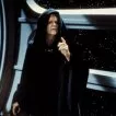 Hviezdne vojny: Epizóda VI – Návrat Jediho (1983) - The Emperor