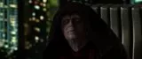 Star Wars: Episode III - Revenge of the Sith (více) (2005) - Supreme Chancellor Palpatine