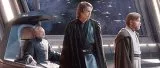 Star Wars: Epizóda III - Pomsta Sithov (2005) - Supreme Chancellor Palpatine