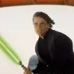 Star Wars: Epizoda VI – Návrat Jediů (1983) - Luke Skywalker