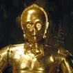 Star Wars: Epizóda VI - Návrat Jediho (1983) - C-3PO