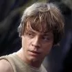 Star Wars: Epizóda V - Impérium vracia úder (1980) - Luke Skywalker