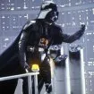 Star Wars: Epizóda V - Impérium vracia úder (1980) - Darth Vader