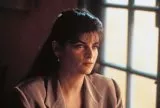 Sibling Rivalry (1990) - Marjorie Turner