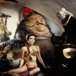 Star Wars: Epizoda VI – Návrat Jediů (1983) - Bib Fortuna