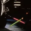 Hviezdne vojny: Epizóda VI – Návrat Jediho (1983) - Darth Vader