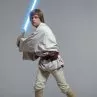 Star Wars: Epizoda IV – Nová naděje (1977) - Luke Skywalker