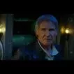 Star Wars: Sila sa prebúdza (2015) - Han Solo