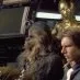 Star Wars: Epizóda V - Impérium vracia úder (1980) - C-3PO