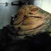 Hviezdne vojny: Epizóda VI – Návrat Jediho (1983) - Jabba the Hutt
