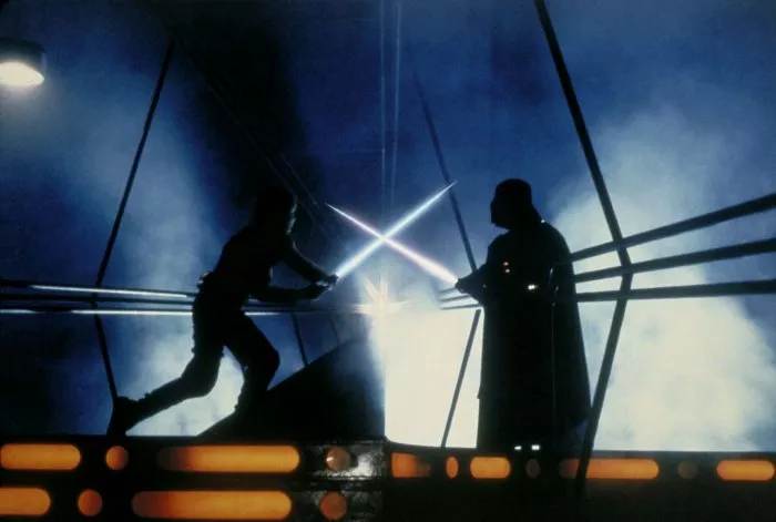 Star Wars: Epizóda V - Impérium vracia úder (1980) - Imperial Officer