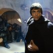 Hviezdne vojny: Epizóda VI – Návrat Jediho (1983) - Luke Skywalker