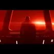 Star Wars: The Force Awakens (2015) - Kylo Ren