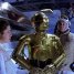 Hvězdné války: Epizoda V - Impérium vrací úder (1980) - Princess Leia