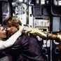 Hvězdné války: Epizoda V - Impérium vrací úder (1980) - C-3PO