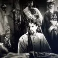 O Džaudarovi a jeho bratoch (1988) - Dzaudar