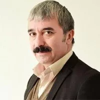 Sabri Özmener (Mustafa)