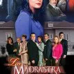 La Madrastra (2005)