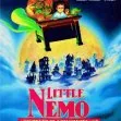 Malý Nemo (1989)