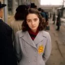 Anna Franková (2001) - Anne Frank