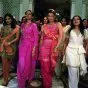 Moja veľká indická svadba (2004)