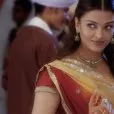 Moja veľká indická svadba (2004)
