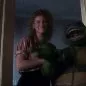 Teenage Mutant Ninja Turtles (1990) - April O'Neil