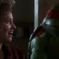 Teenage Mutant Ninja Turtles (1990) - April O'Neil